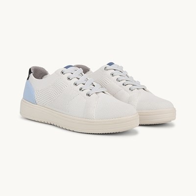 Lifestride sneakers sales