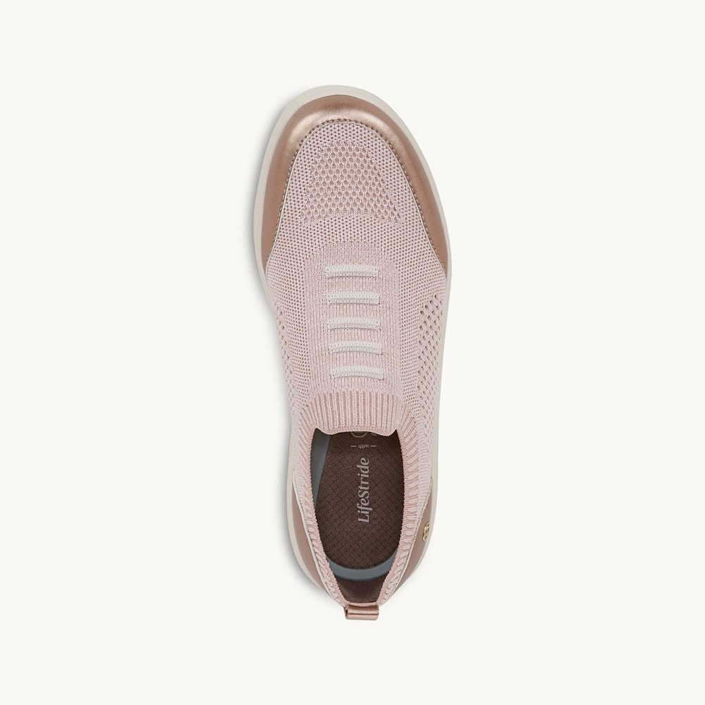 LifeStride Timeless Sneaker | Womens Sneakers