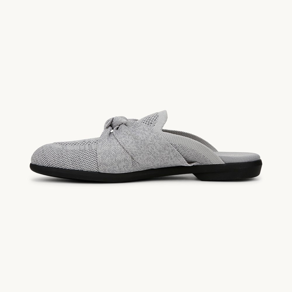 LifeStride Kissed Mule | Womens Flats