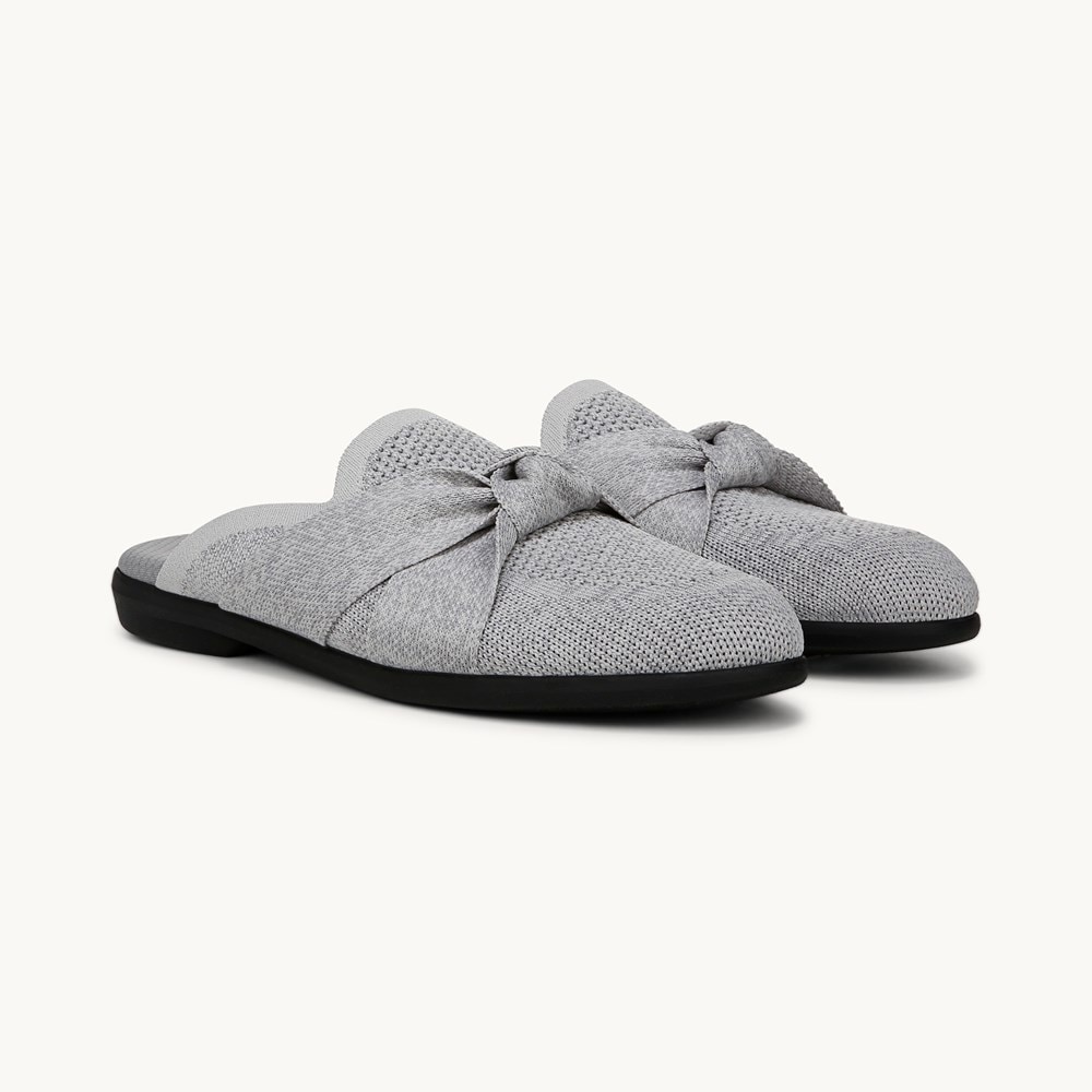 LifeStride Kissed Mule | Womens Flats