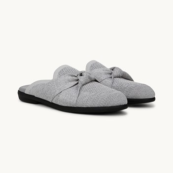靴 theredthread S hairy fur mule Danielle Ponyhair Mules – Aeyde