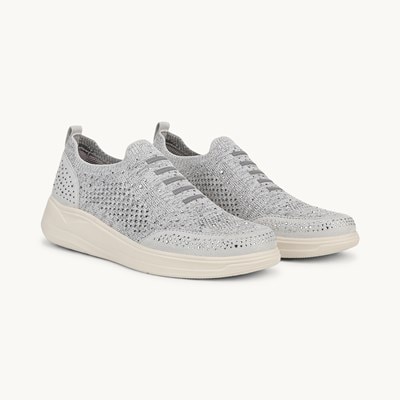 LifeStride Timeless Sneaker | Womens Sneakers