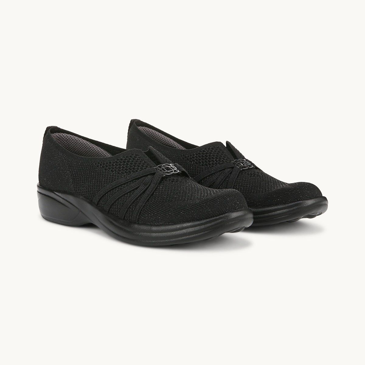 Comfortable Women's Sneakers | LifeStride Comfortable Women's Sneakers | LifeStride