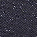 Navy Blazer Knit Fabric