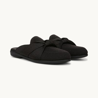 LifeStride Open Book Clog | Womens Slip Ons