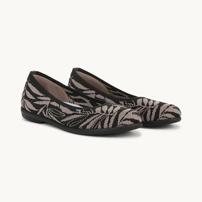 LifeStride Paige Slip On | Womens Slip Ons
