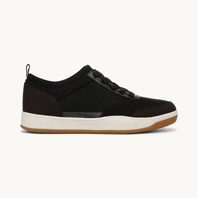 Women s Casual Sneakers LifeStride