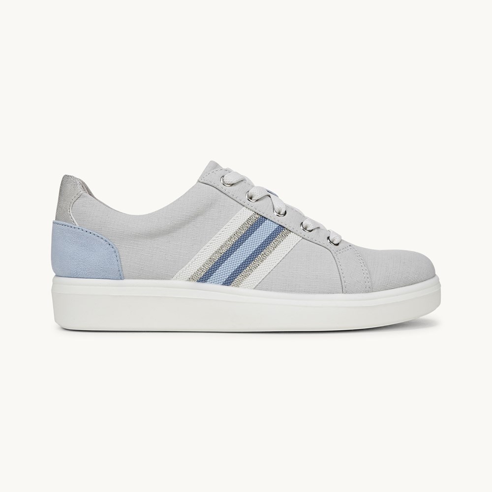LifeStride Happy Friday Lace Up Sneaker | Womens Sneakers