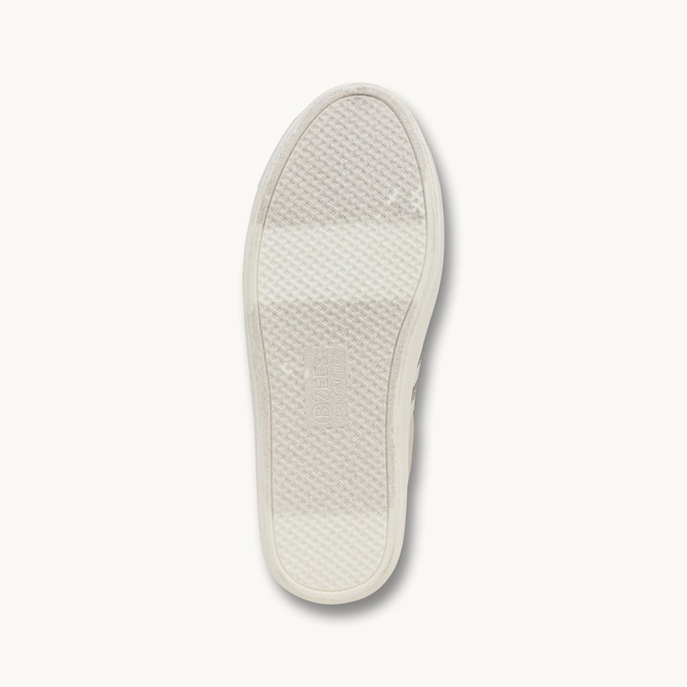 beautiful life LifeStride Happy Friday Lace Up Sneaker | Womens Sneakers