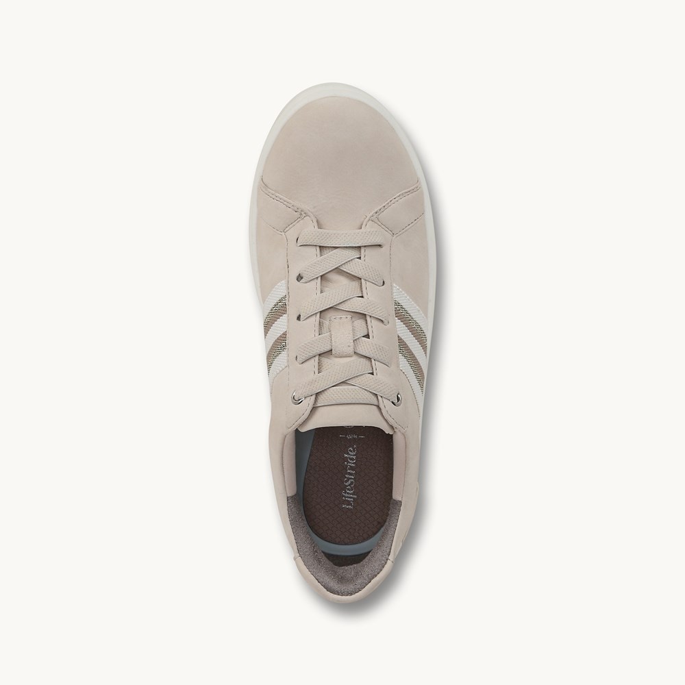 Lifestride sneakers sales