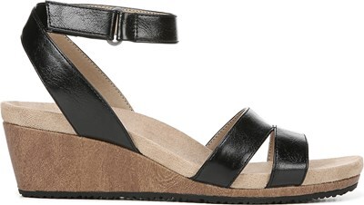 lifestride courtney sandal