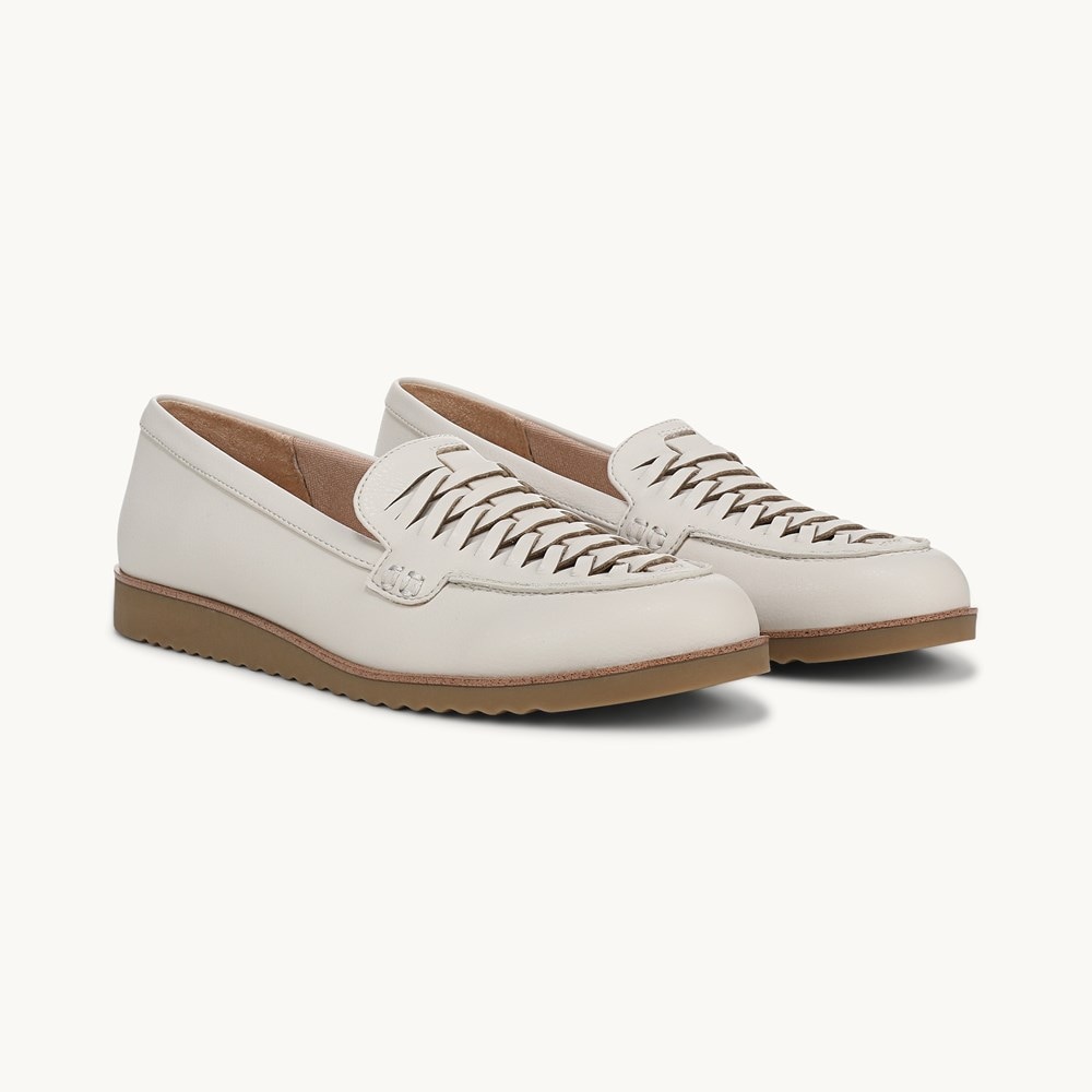 LifeStride Zoey Loafer | Womens Flats