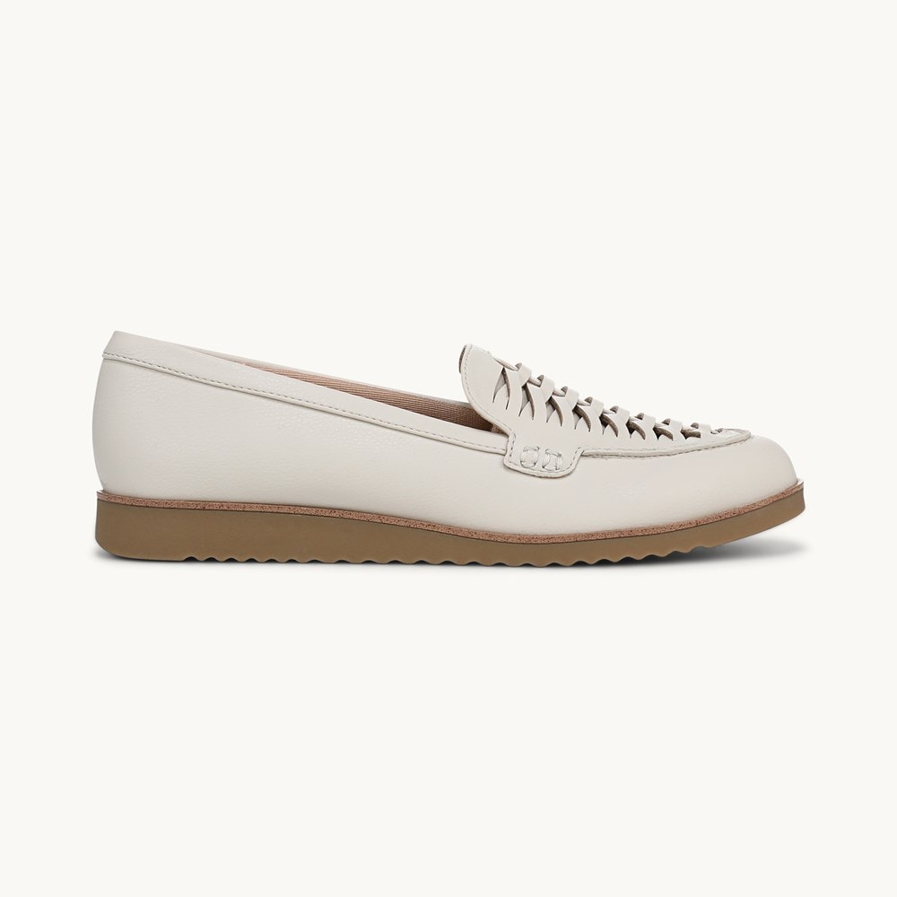 【Isetan Lover 】ludlow Dorothy ブラウス Stuart Weitzman Portia Bold Loafers | Saks Fifth Avenue