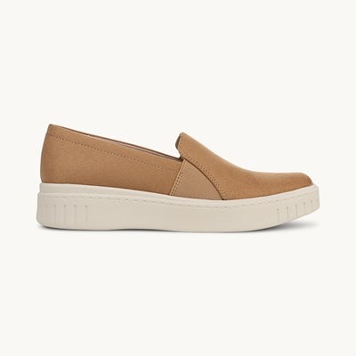 LifeStride Geneva Loafer | Womens Flats