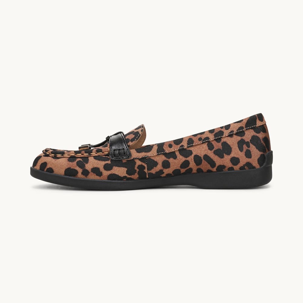 LifeStride Malta 3 Loafer | Womens Flats