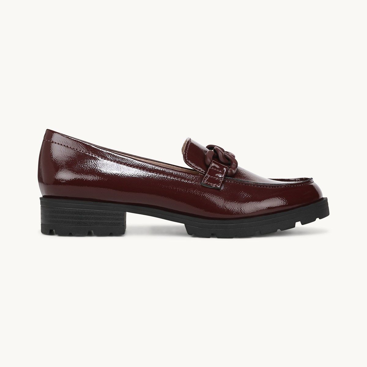 Red Shoes for Women | LifeStride