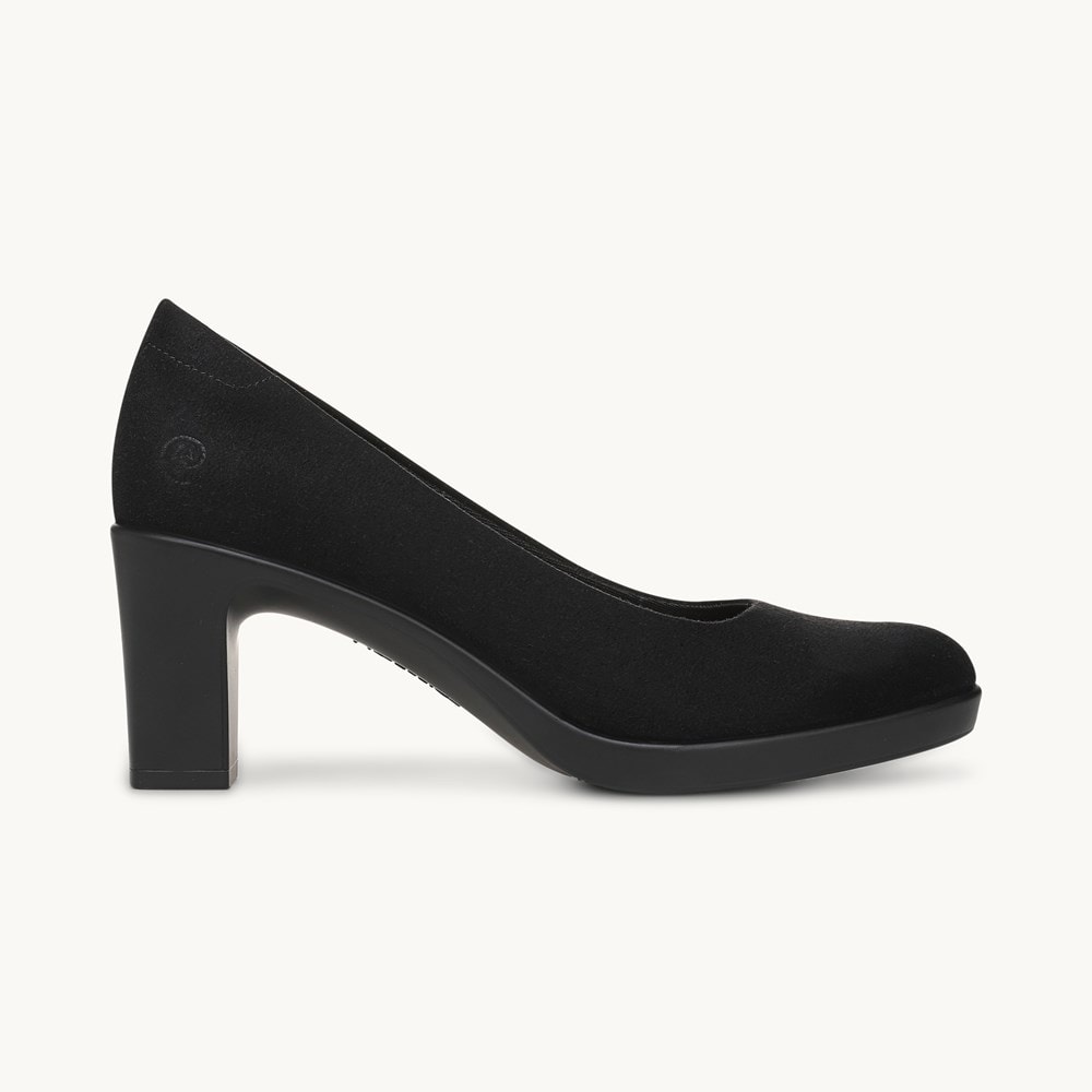 LifeStride Elevate Pump | Womens Heels