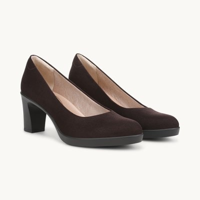 ライフストライド レディース パンプス シューズ Taylor Pumps ライフストライド レディース パンプス シューズ Taylor Pumps