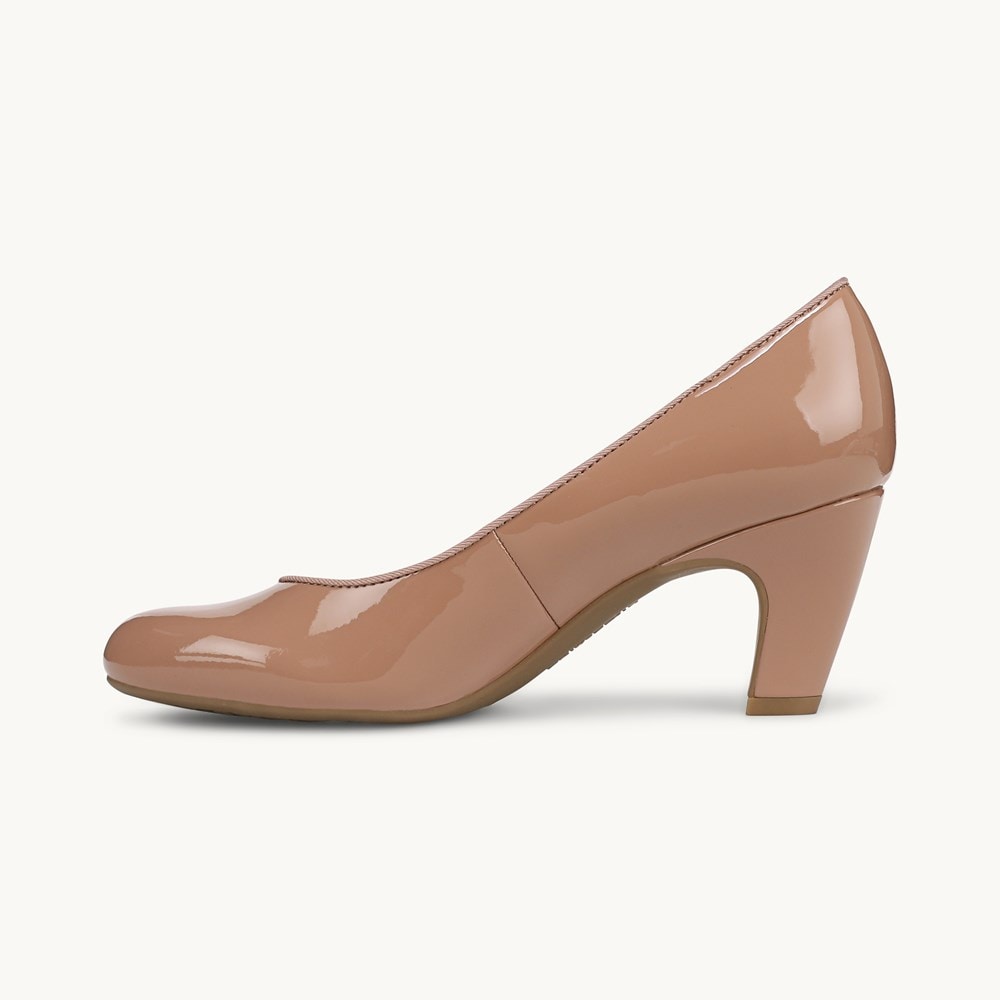 LifeStride Parigi-Plus Pump | Womens Heels