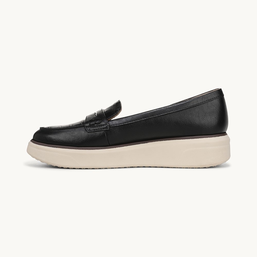 LifeStride Chelsea Loafer | Womens Flats