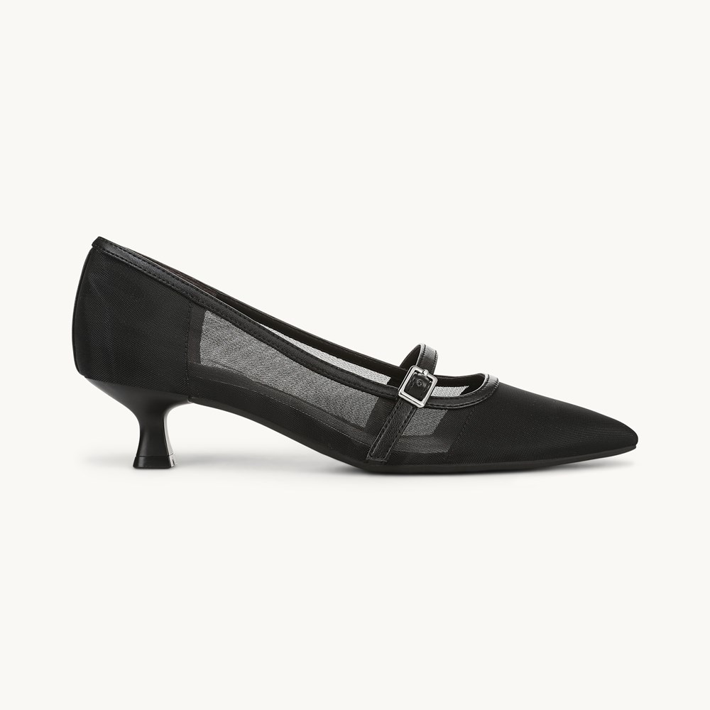 LifeStride Madelyn Mary Jane Pump | Womens Heels