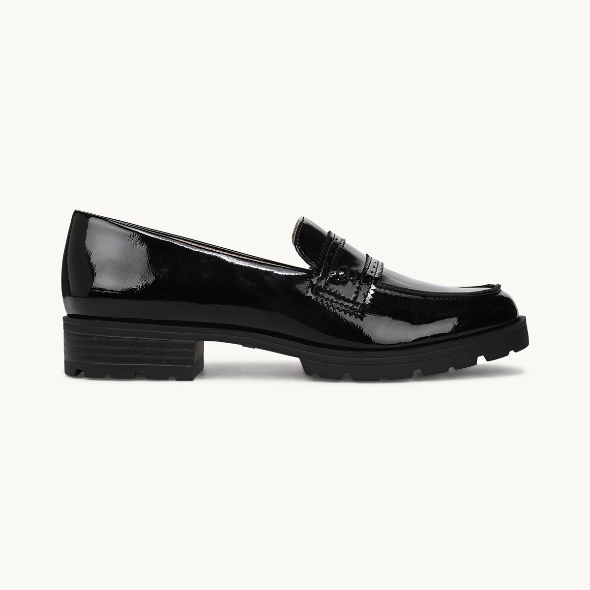 chinese dress ladies Black Dress Shoes