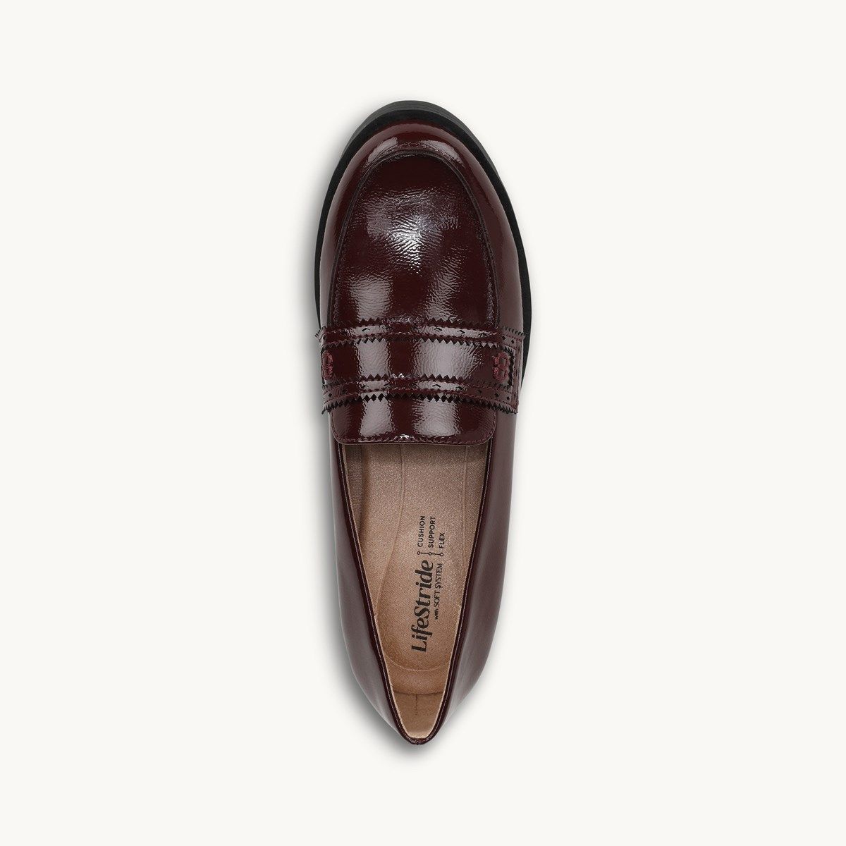 Women's Loafers | LifeStride