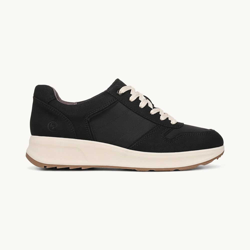 LifeStride Revival Lace Up Sneaker | Womens Sneakers