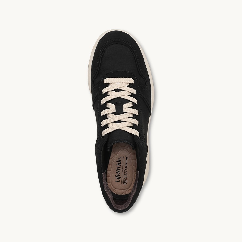 LifeStride Revival Lace Up Sneaker | Womens Sneakers