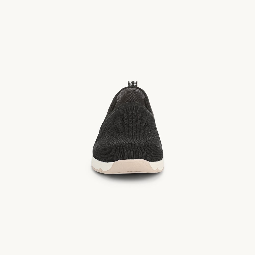 LifeStride Rest Slip On | Womens Sneakers
