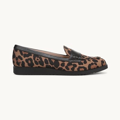 Produktbild von Hausschuhe Damen Hase Pantoffeln Wärme Weiche Hausschuhe Mädchen Pantoffeln Plüsch Damen Winter Cartoon Leicht Rutschfeste Slippers Lustige Kuschel Geschlossen Indoor Tierpantoffel Haushausschuhe
