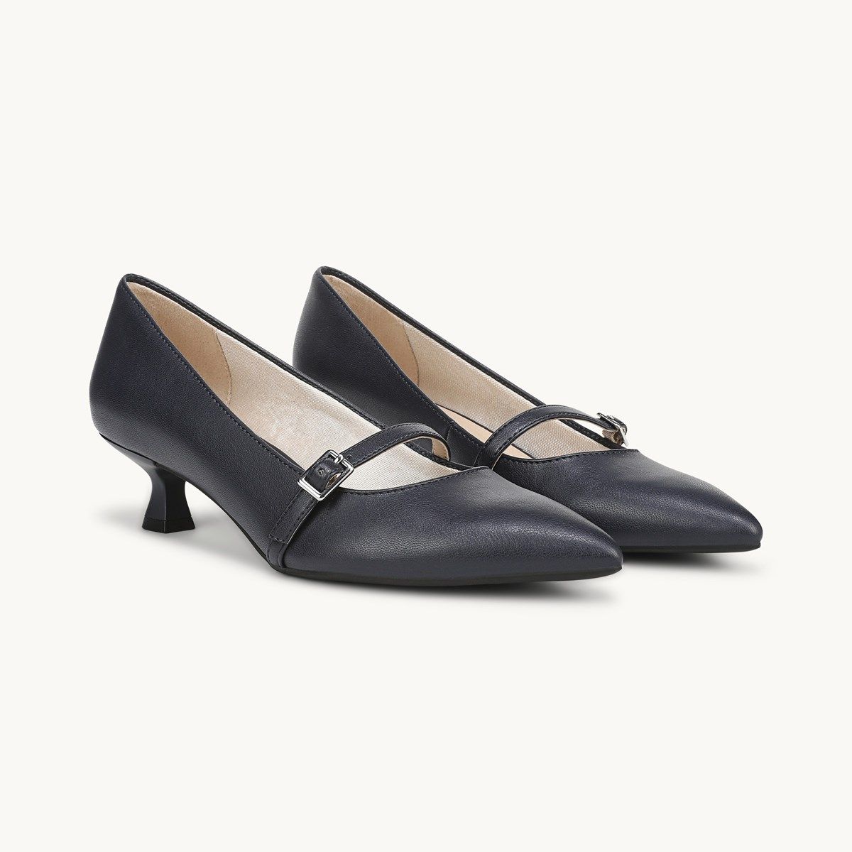 cute fall dress shoes 11 Fall Shoes To Wear With Dresses