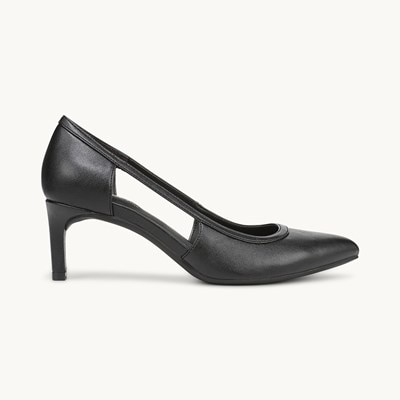 LifeStride Savvy Pump | Womens Heels