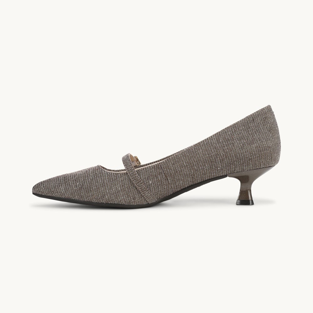LifeStride Madelyn Mary Jane Pump | Womens Heels