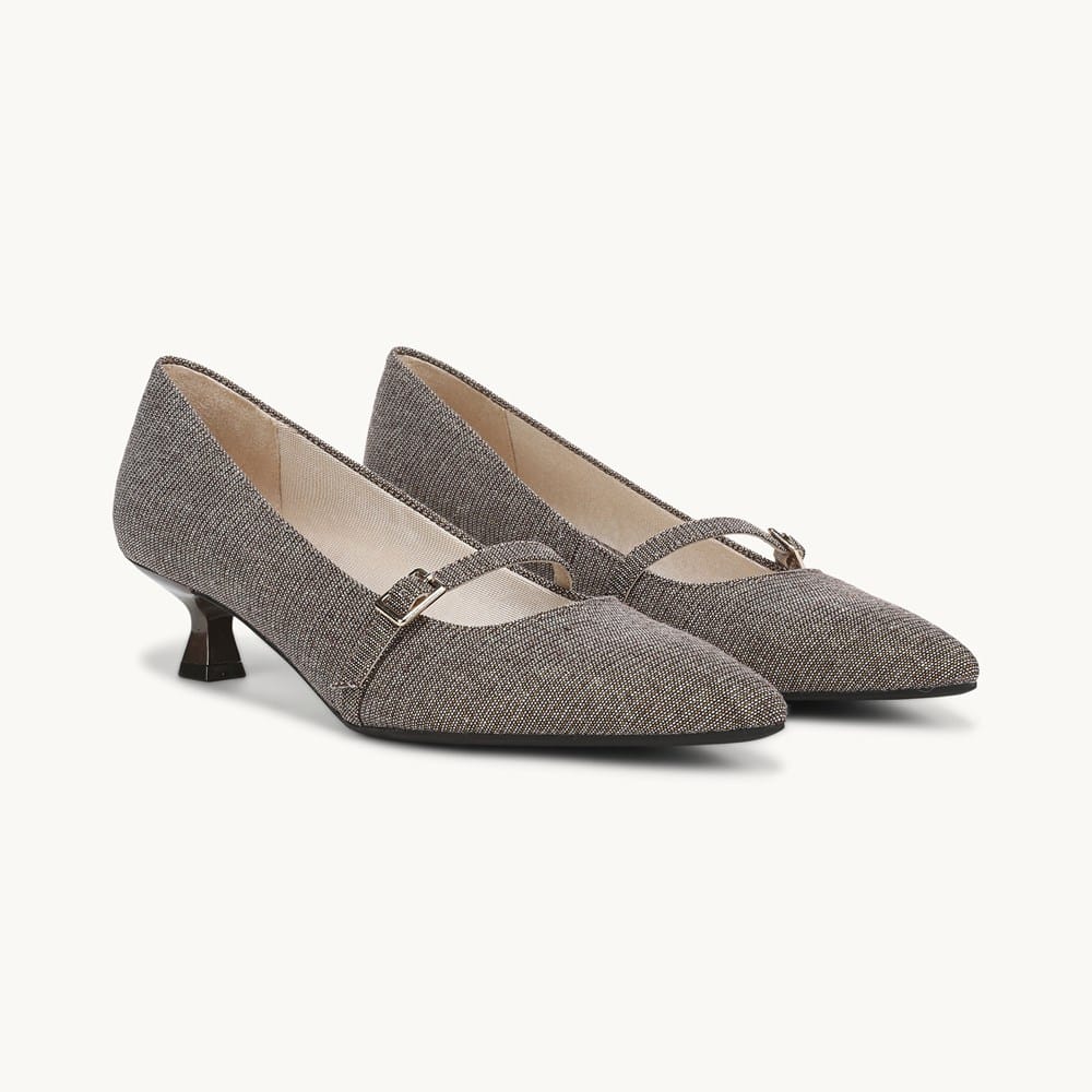 LifeStride Madelyn Mary Jane Pump | Womens Heels