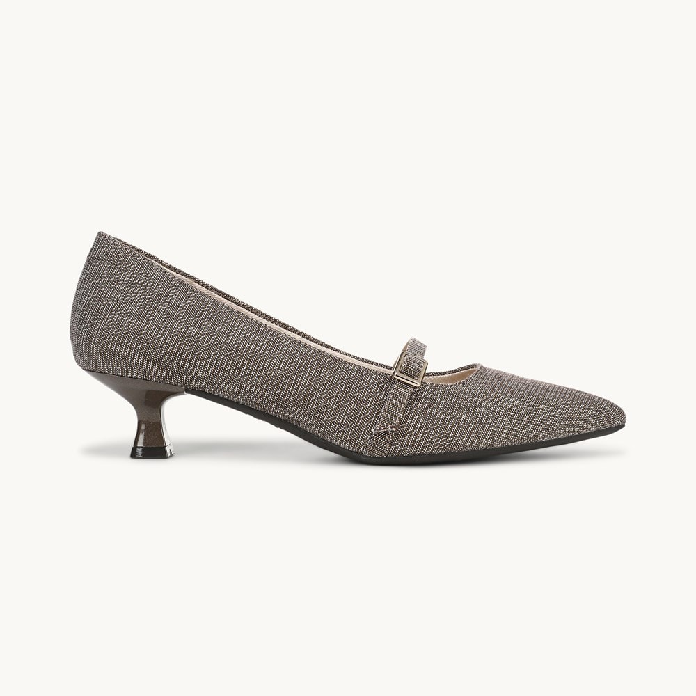 LifeStride Madelyn Mary Jane Pump | Womens Heels