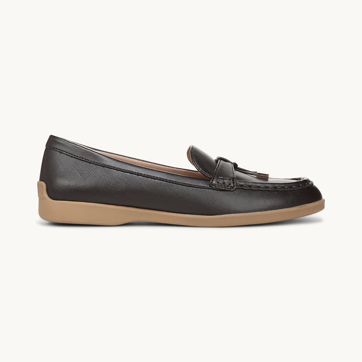 sachin and babi light blue dress The Most Comfortable Women's Dress Shoes We've Ever Worn