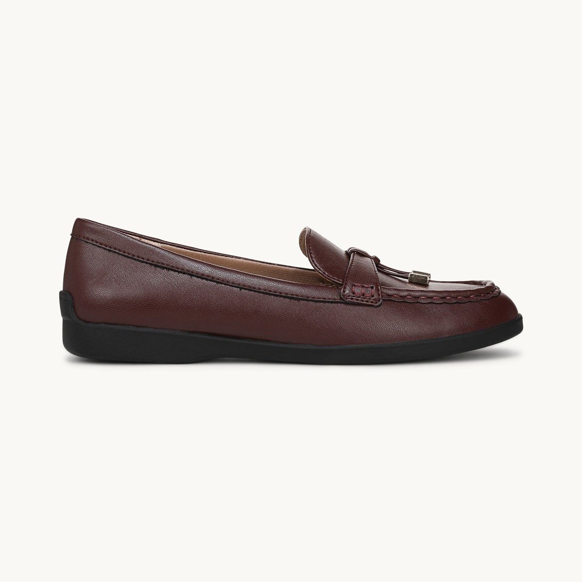 fall dress shoes for women Saltwater Slip Dress