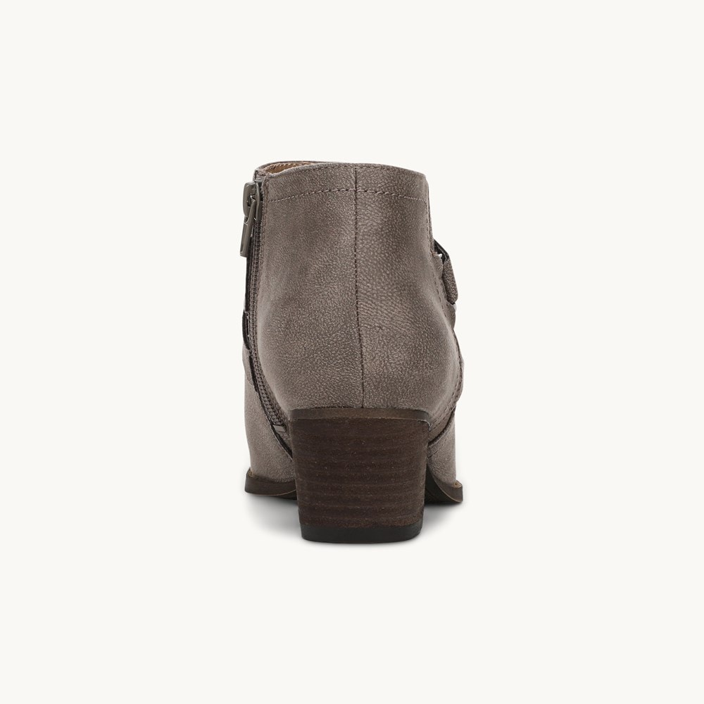 LifeStride Bryce Ankle Boot | Womens Boots