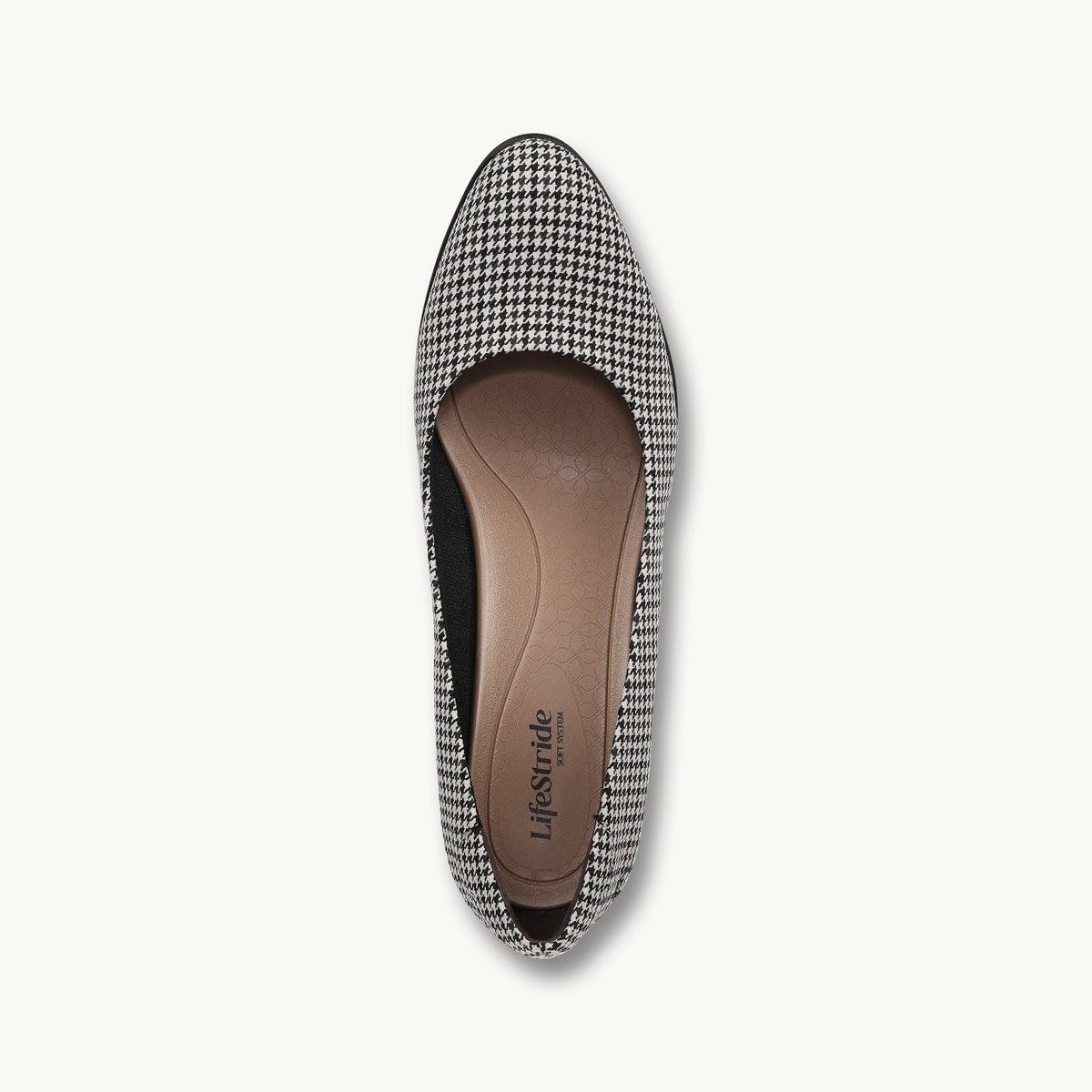Women's Wide Width Shoes Women's Wide Width Shoes