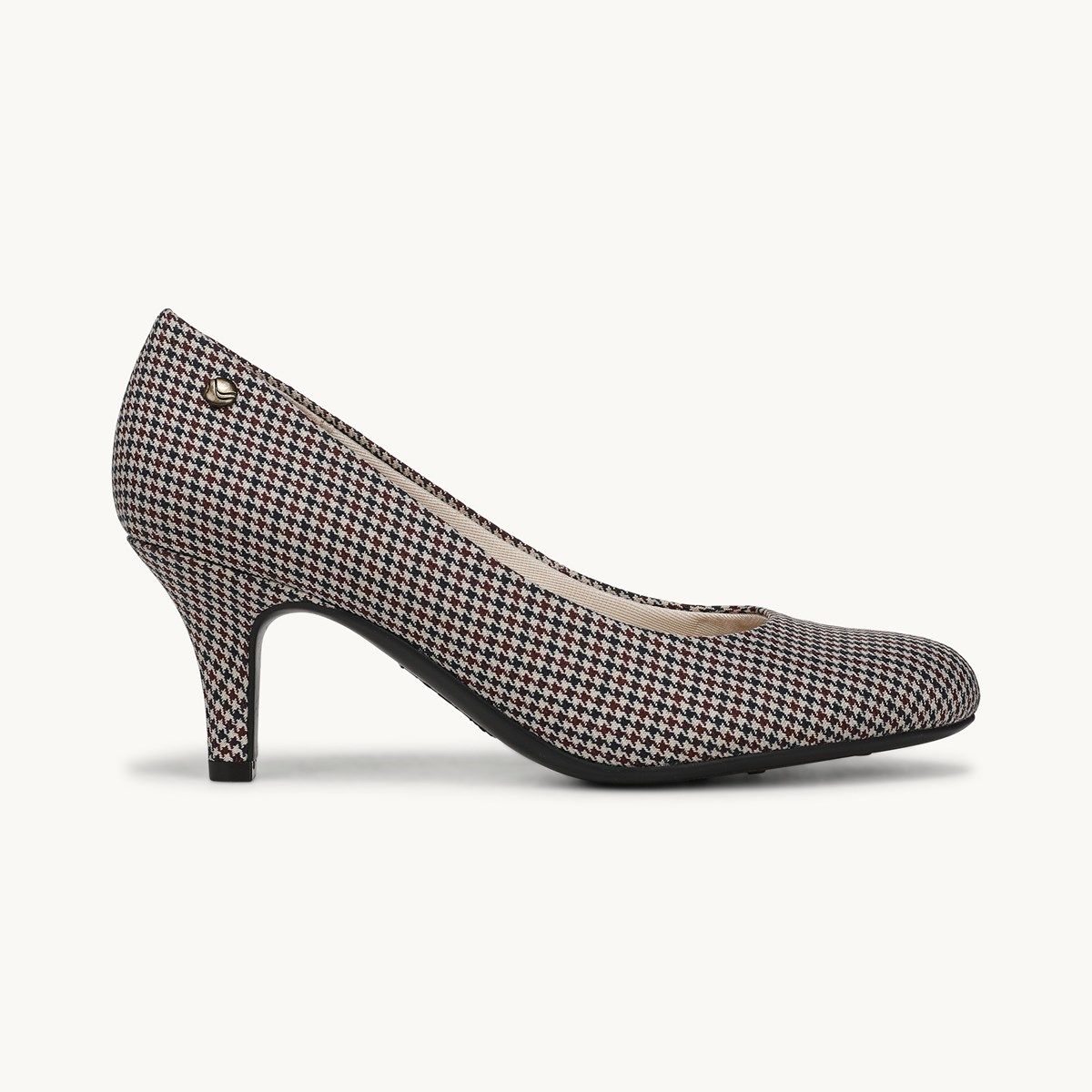 Women's Wide Width Shoes