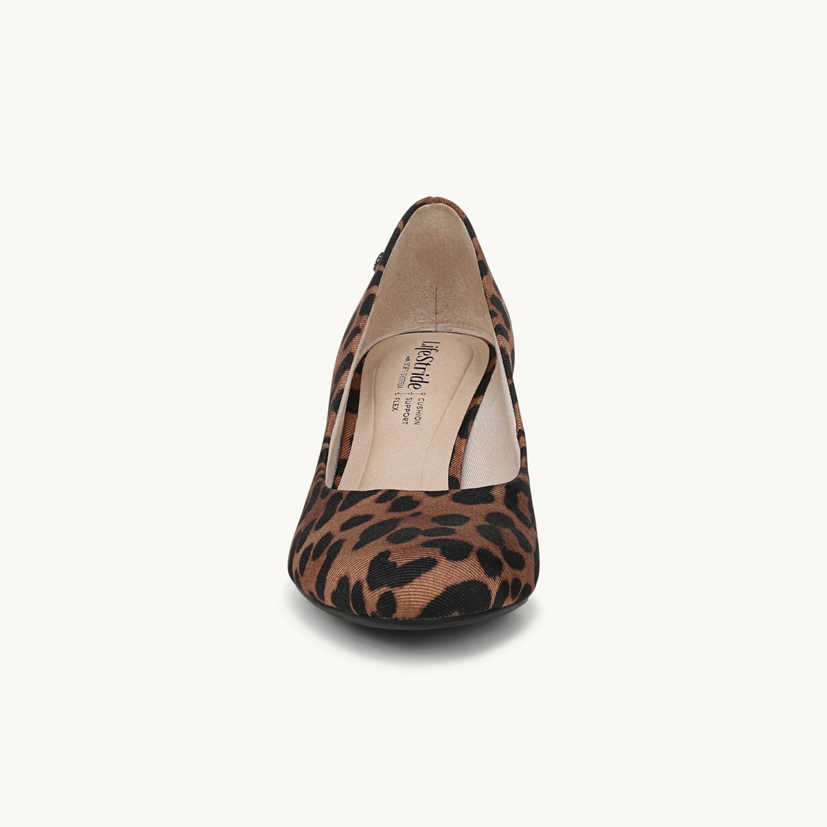 LifeStride Parigi Pump | Womens Heels