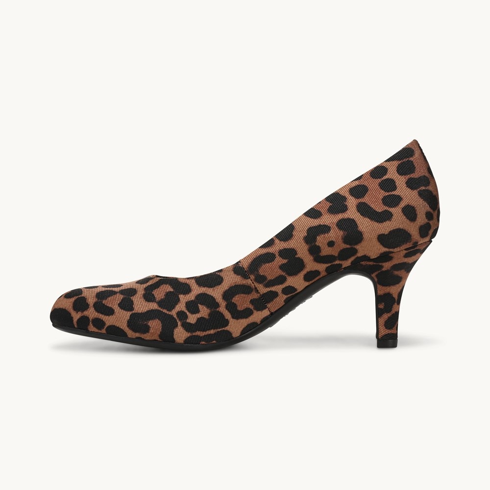 Parigi Pump