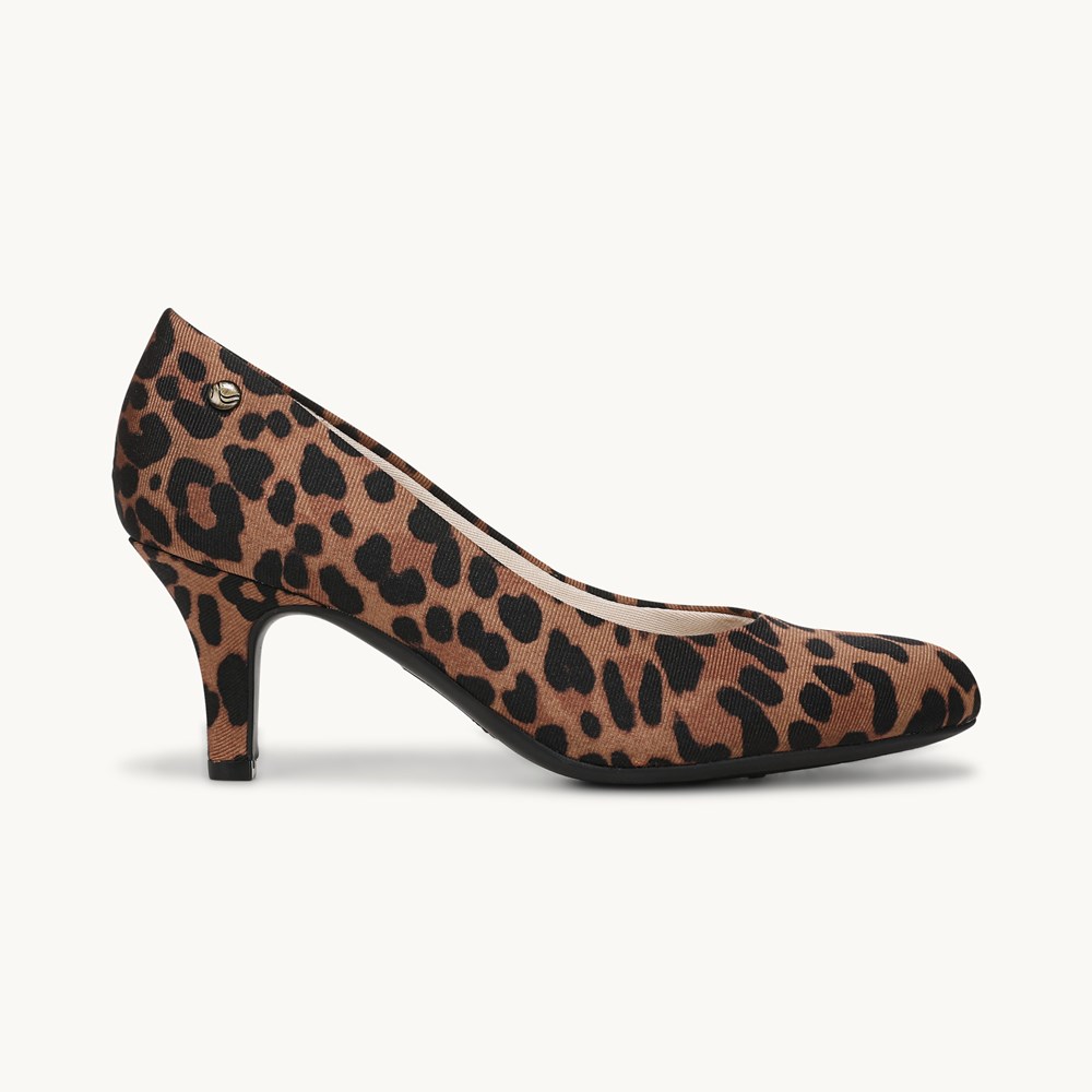 Parigi Pump