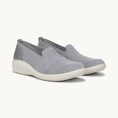 LifeStride Rest Slip On | Womens Sneakers