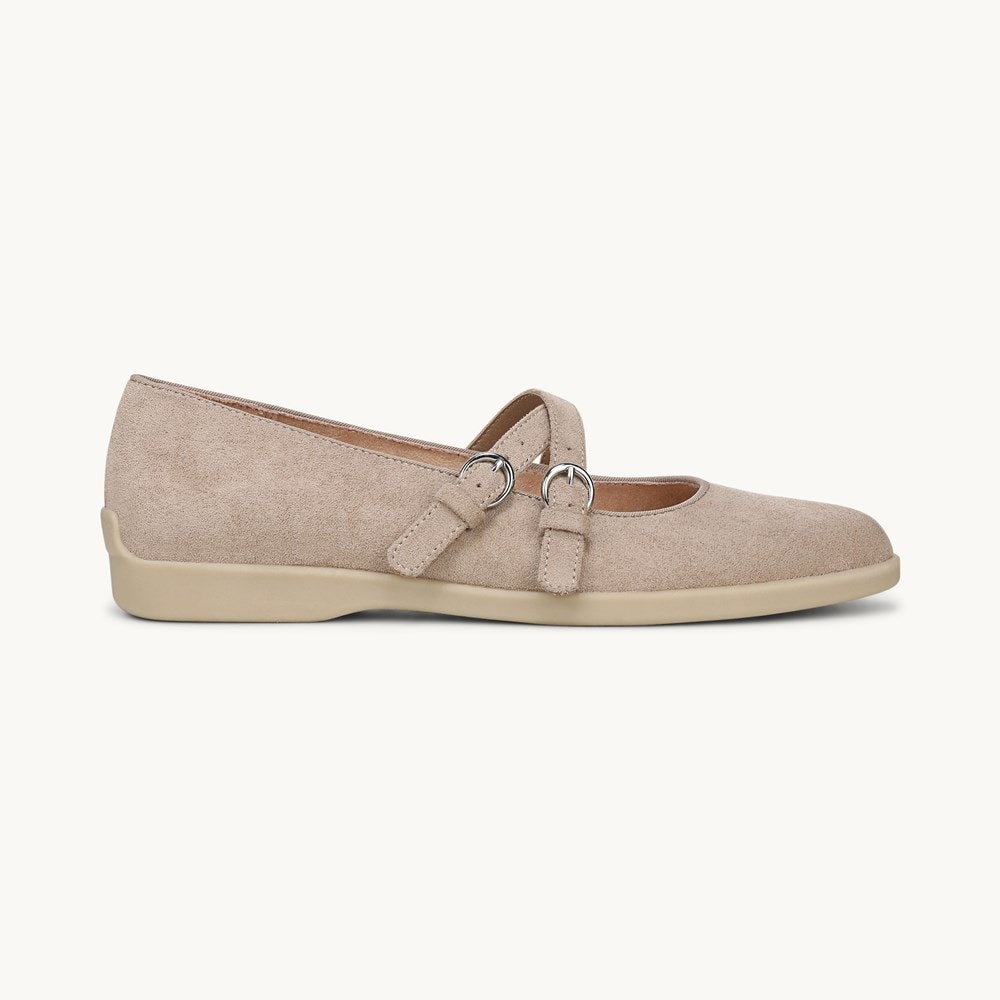 LifeStride Marnie Mary Jane Flat | Womens Flats