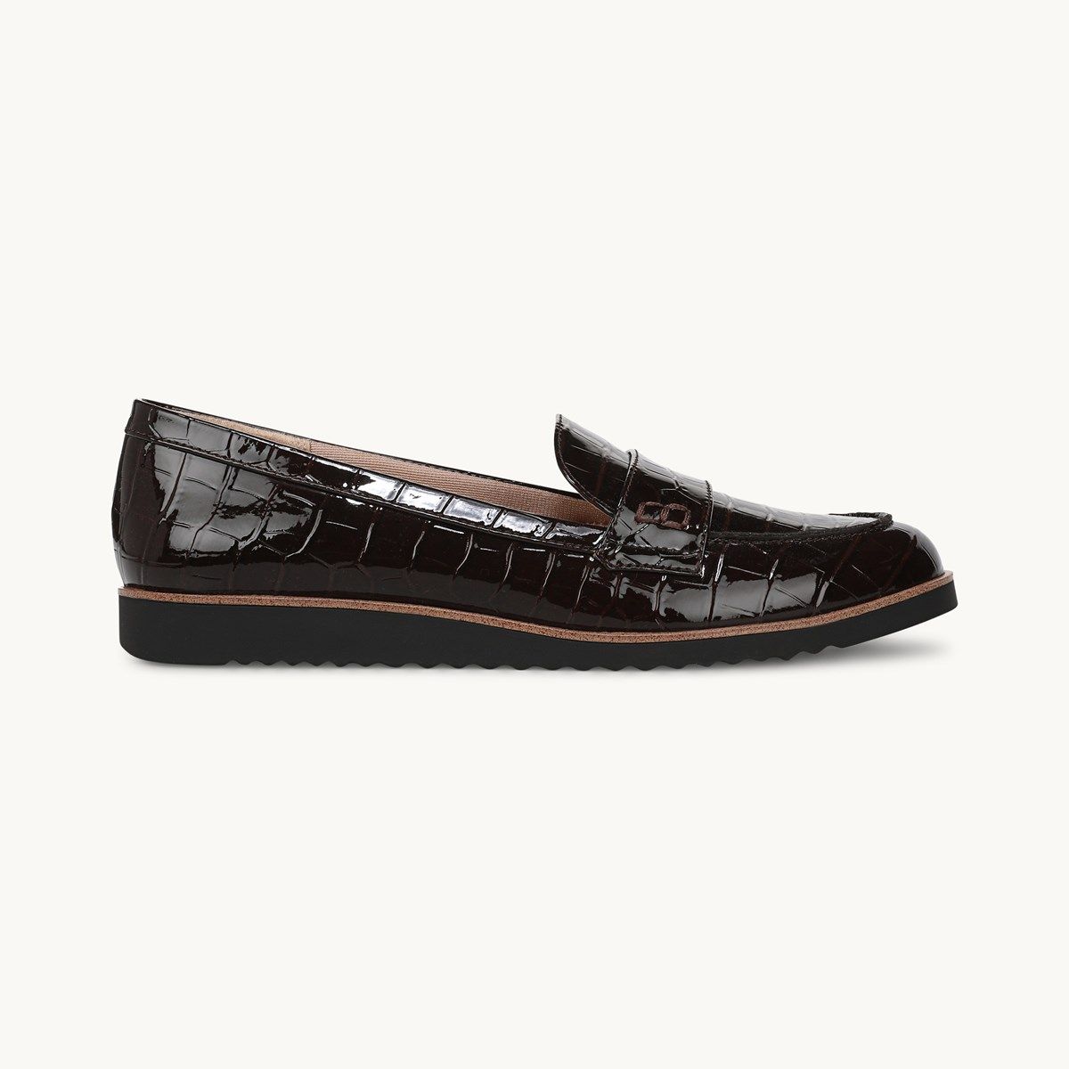 Fall 2025 Shoe Collection