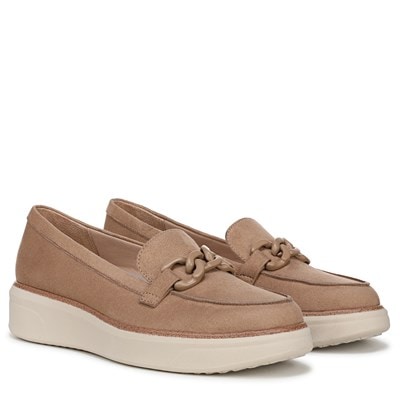 完売‼️ \"Sneaker Champs\" Living Proof Amazon.com | Champion Women's Platform Sneakers, Nero Bianco