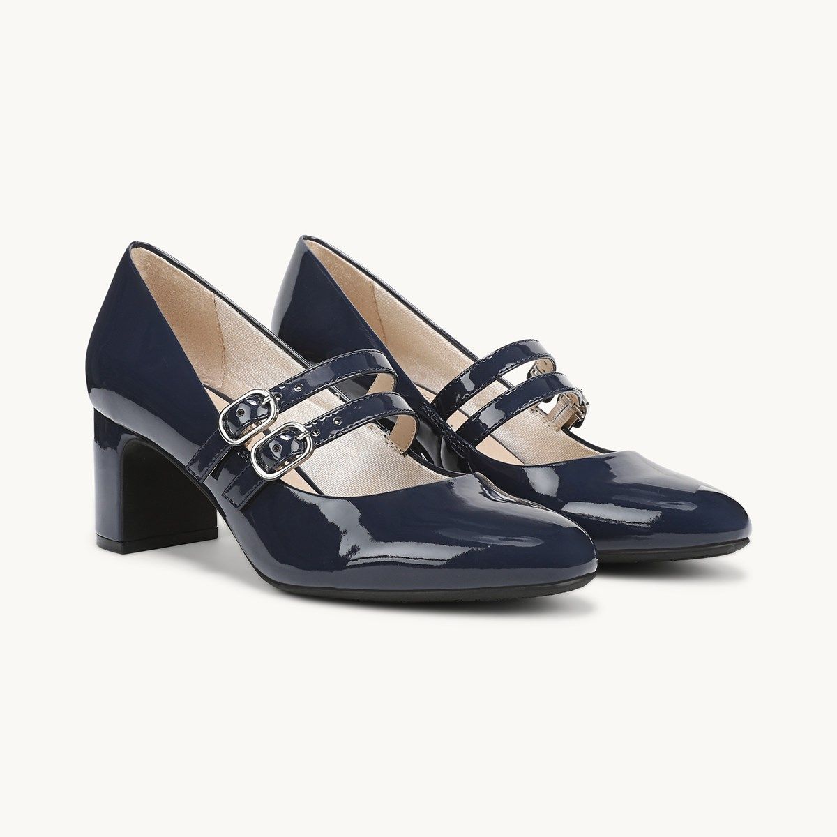 Women's Business Casual & Office Shoes