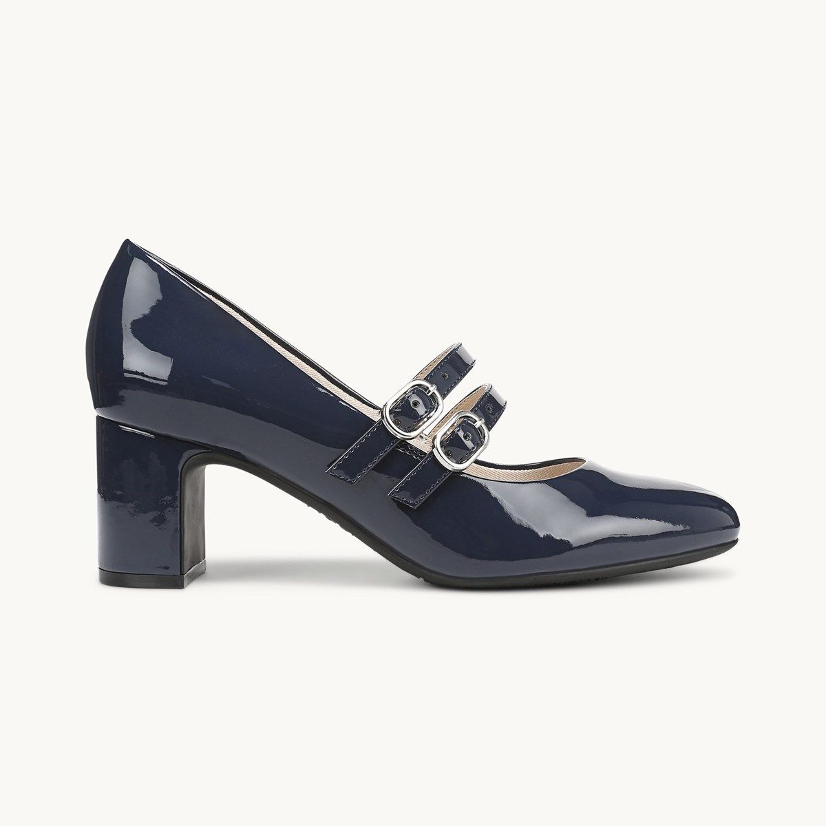 Women's Business Casual & Office Shoes Women's Business Casual & Office Shoes